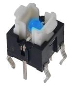 Well Buying TC002-N11AS2XKT-RGB 扩大的图像