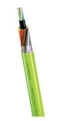 Xtreme Cable FMXCAT51812K12 扩大的图像