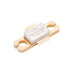 MACOM CGHV40180F 扩大的图像