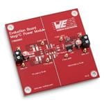 Wurth Elektronik 17800VISM 扩大的图像