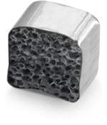 Wurth Elektronik 3029060080100 扩大的图像