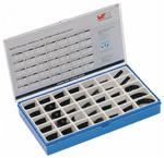 Wurth Elektronik 744727 扩大的图像