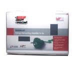 Wurth Elektronik IC-744885 扩大的图像