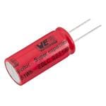 Wurth Elektronik 850617030001 扩大的图像