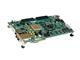 AMD / Xilinx EK-U1-KCU105-G