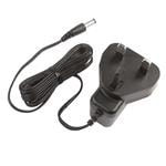 XP Power VFL05US050-UK-JA 扩大的图像