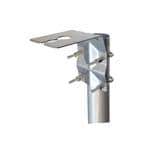 Pulse Electronics BRK0006 扩大的图像