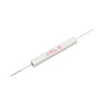 Vitrohm KHS400KB-AX-220RAA 扩大的图像