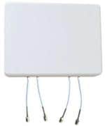 Pulse Electronics PD617-3800M443 扩大的图像