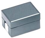 KEMET TPI9664A0L150R 扩大的图像