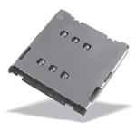 Yamaichi Electronics FMS006-5100-0 扩大的图像