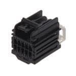 Yazaki 7283904030 扩大的图像